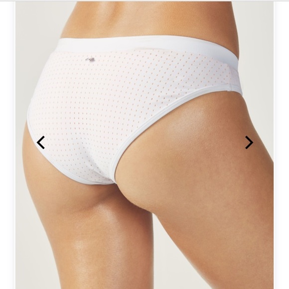 Fabletics Valentina bikini bottom - Picture 5 of 5